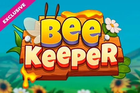 Bee Keeper